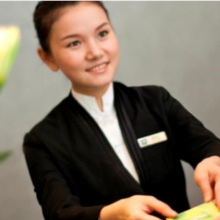 Ji Hotel Shenzhen Dongmen Branch Extérieur photo